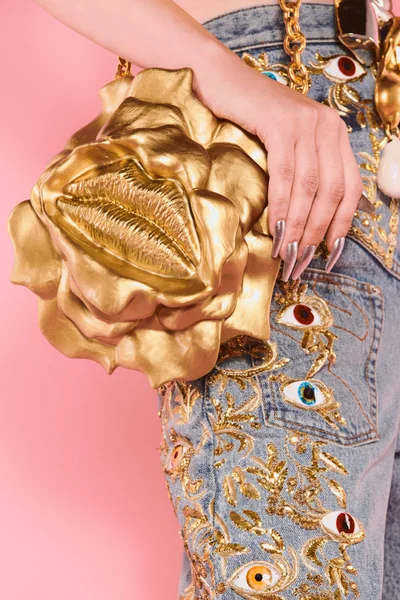 Look 22